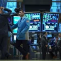 El caso $Libra impacta en Wall Street: caen los ADRs y sube el riesgo país