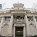 El Banco Central compró casi u$s270 millones, pero volvieron a caer las reservas