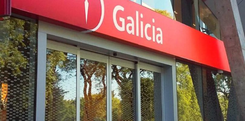 Los bancos privados se sumaron al asueto del 24 y 31 de diciembre