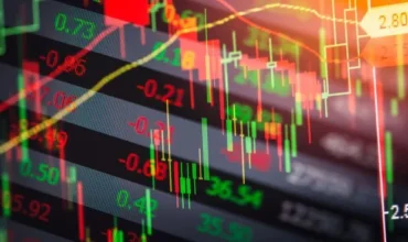 En una jornada atípica por la Navidad, el S&P Merval y bonos extienden subas