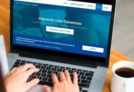 ARCA definió los nuevos pisos para el Impuesto a las Ganancias, autónomos y trabajadores en relación de dependencia