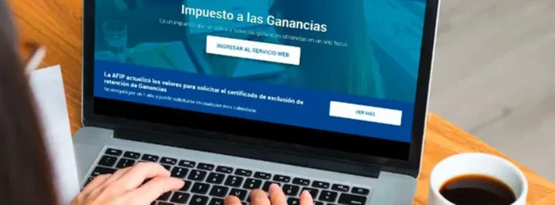 ARCA definió los nuevos pisos para el Impuesto a las Ganancias, autónomos y trabajadores en relación de dependencia