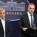 En busca de dólares, el gobierno eliminó las retenciones al campo y a las economías regionales