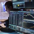 Las acciones y los bonos argentinos volvieron a ceder