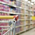En enero la inflación de los trabajadores fue de 2,5%