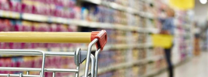 La inflación porteña fue del 2,1% en febrero y acumula 79,4% en el último año