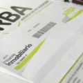 Habilitaron el pago del Impuesto Inmobiliario en la Provincia con descuentos de hasta el 15%
