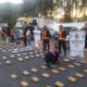 Tucumán: secuestraron más de 100 kilos de marihuana