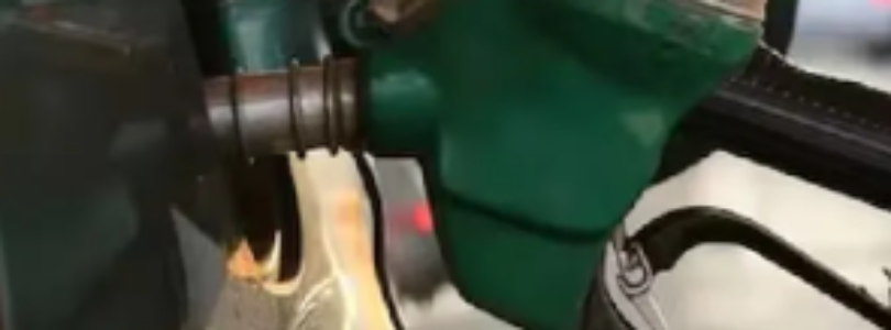 Autorizan el aumento de biocombustibles que impactará en los surtidores en marzo