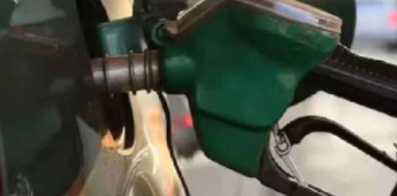 Autorizan el aumento de biocombustibles que impactará en los surtidores en marzo