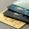 Récord en el consumo con tarjeta de crédito en dólares en enero