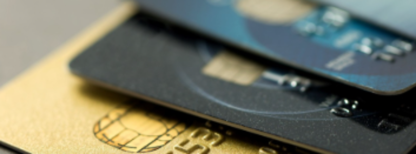 Récord en el consumo con tarjeta de crédito en dólares en enero