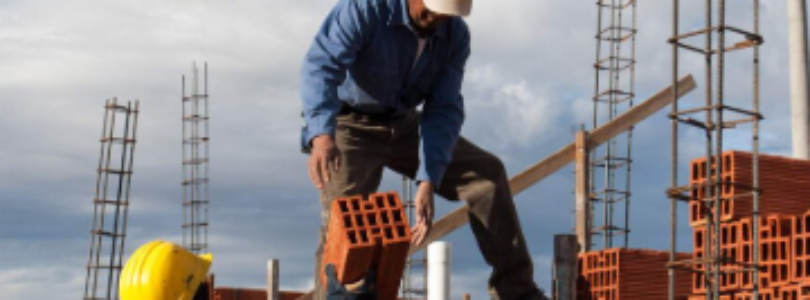 La actividad económica creció 7,7% interanual en abril y 1,9% respecto a marzo