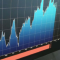 El riesgo país superó los 700 puntos