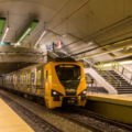 Caba: aumentan las tarifas de colectivos, peajes y subtes