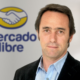Las acciones de Mercado Libre se disparan 13% en Wall Street tras la presentación del mejor balance de su historia