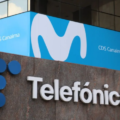 Telecom, del Grupo Clarín, compra Telefónica por US$ 1250 millones