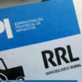 La Justicia falló a favor de ARBA por el impuesto inmobiliario rural
