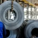 Cómo impactará en el país la suba de aranceles al acero y el aluminio por parte de Trump