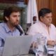 Fuerte defensa a la ejecución del presupuesto porteño: reducción de gastos e impuestos y obra pública