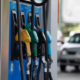 Aumentaron la nafta y el gasoil y se espera otro incremento para mayo