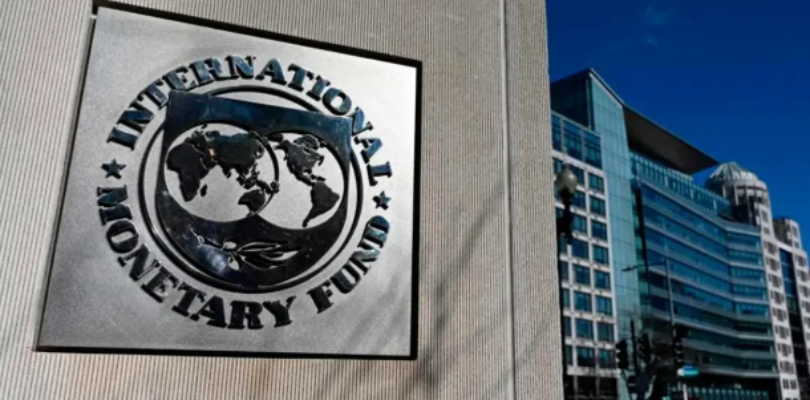 El FMI anunció un acuerdo con Argentina por US$20.000 millones para un programa de 48 meses