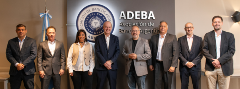 Vecinos de Tres de Febrero tendrán facilidades de acceso al crédito gracias a la baja de tasas del municipio