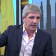 Acuerdo FMI: Caputo dijo que “no está definido” el monto y que la política cambiaria que fijen “no va a afectar a la gente”