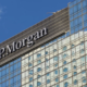 Crítico informe del JP Morgan: recomendó vender bonos argentinos ante el “ruido electoral” y un menor ingreso de divisas