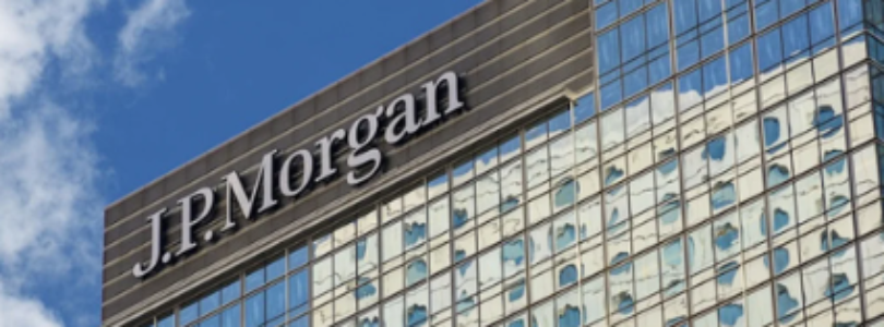 Crítico informe del JP Morgan: recomendó vender bonos argentinos ante el “ruido electoral” y un menor ingreso de divisas