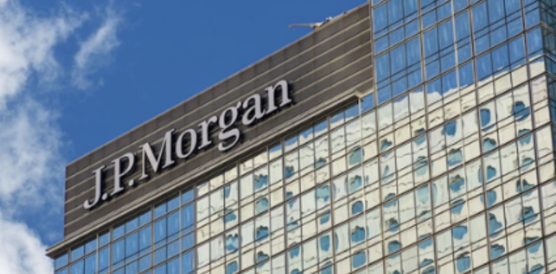 Crítico informe del JP Morgan: recomendó vender bonos argentinos ante el “ruido electoral” y un menor ingreso de divisas