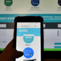 ARBA extendió el plazo para abonar impuestos en término y con descuento