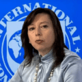 El FMI adelantó que el desembolso es “considerable” pero no confirmó el monto
