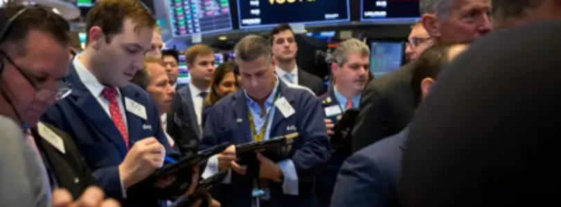 El análisis de los financistas: las medidas de Caputo y el día después de las elecciones