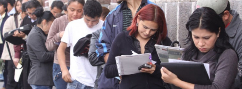 Una familia porteña necesitó casi $1,9 millones en mayo para ser considerada de clase media