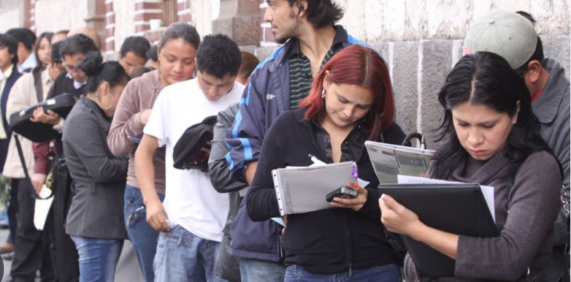 Una familia porteña necesitó casi $1,9 millones en mayo para ser considerada de clase media