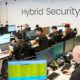 Tecnología y monitoreo: lanzan un centro de seguridad con una fuerte inversión en Buenos Aires
