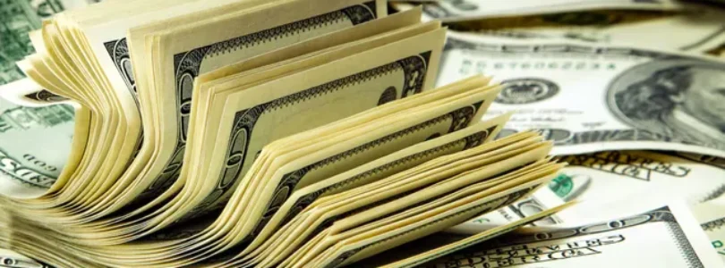 Finalizó la última etapa del blanqueo y fue el segundo más exitoso de los últimos 20 años