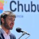 Chubut: aprobaron un proyecto para eliminar los fueros para funcionarios y sindicalistas