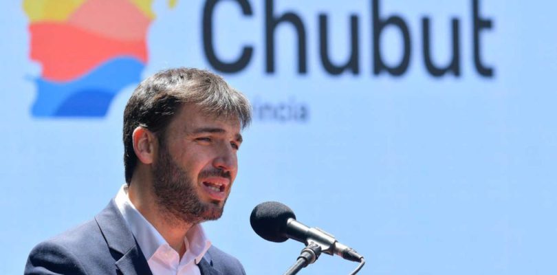 Chubut: aprobaron un proyecto para eliminar los fueros para funcionarios y sindicalistas