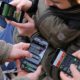 Intensifica la lucha contra el juego clandestino con bloqueo de más de 2.390 sitios ilegales