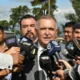 Jaldo afirmó que Tucumán respetará el cronograma electoral nacional