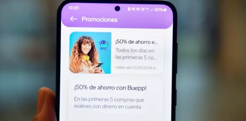 Cómo ahorrar en el pago de expensas a través de una billetera virtual