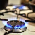 Lanzaron una calculadora para estimar los gases que se generan a partir del consumo en los hogares
