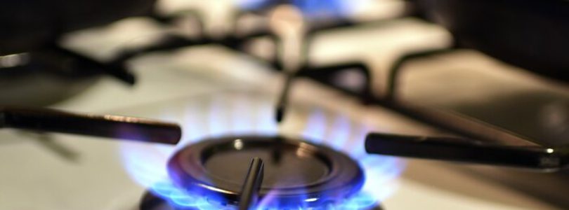 El Gobierno recortó el subsidio energético en la Zona Fría a más de 130.000 usuarios