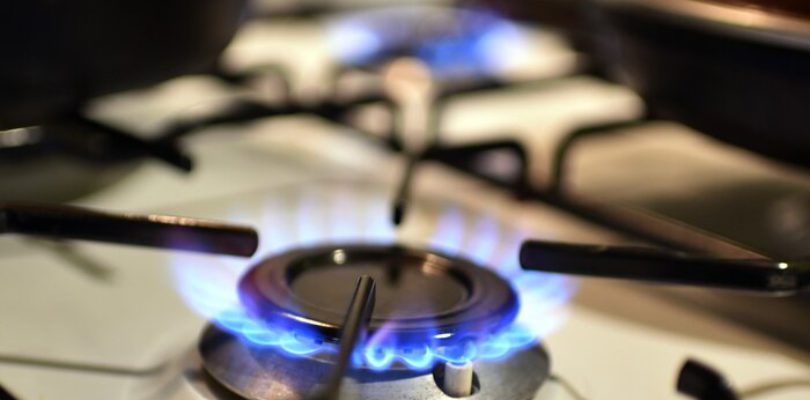 El Gobierno aumenta un recargo en la factura de gas para financiar a usuarios con subsidios en la zona fría