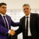 YPF y Santa Cruz acordaron el traspaso de áreas convencionales