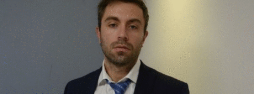 Un asesor de Caputo defendió la política monetaria y el mecanismo por el que vuelcan pesos sin disparar la inflación