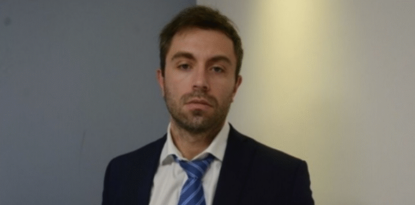 Un asesor de Caputo defendió la política monetaria y el mecanismo por el que vuelcan pesos sin disparar la inflación