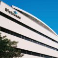 Cuáles son las empresas argentinas mejor posicionadas en el ranking 100 thought leaders